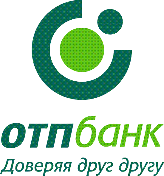 Фабрика фурс шубы распродажа. Смотреть фото Фабрика фурс шубы распродажа. Смотреть картинку Фабрика фурс шубы распродажа. Картинка про Фабрика фурс шубы распродажа. Фото Фабрика фурс шубы распродажа